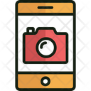 پیش‌نمایش فایل compact-camera-3583453 از پک تجهیزات ویدئویی