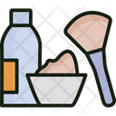 پیش‌نمایش فایل cosmetics-3583415 از پک تجهیزات ویدئویی