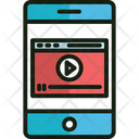 پیش‌نمایش فایل digital-cinema-3583462 از پک تجهیزات ویدئویی