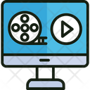 پیش‌نمایش فایل digital-photo-frame-3583423 از پک تجهیزات ویدئویی