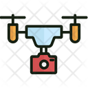 پیش‌نمایش فایل drone-camera-3583398 از پک تجهیزات ویدئویی
