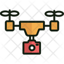 پیش‌نمایش فایل drone-camera-3583435 از پک تجهیزات ویدئویی