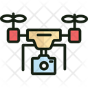 پیش‌نمایش فایل drone-camera-3583440 از پک تجهیزات ویدئویی