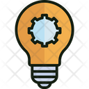 پیش‌نمایش فایل electricity-3583434 از پک تجهیزات ویدئویی