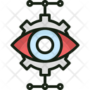 پیش‌نمایش فایل eyesight-3583438 از پک تجهیزات ویدئویی