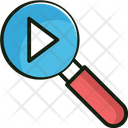 پیش‌نمایش فایل find-video-3583463 از پک تجهیزات ویدئویی