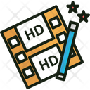 پیش‌نمایش فایل graphics-processing-3583451 از پک تجهیزات ویدئویی