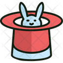پیش‌نمایش فایل rabbit-3583416 از پک تجهیزات ویدئویی