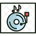 پیش‌نمایش فایل record-player-3583465 از پک تجهیزات ویدئویی
