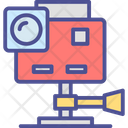 پیش‌نمایش فایل action-camera-3583310 از پک تجهیزات ویدئویی