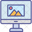 پیش‌نمایش فایل altering-image-3583276 از پک تجهیزات ویدئویی