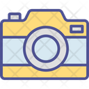 پیش‌نمایش فایل antique-camera-3583260 از پک تجهیزات ویدئویی