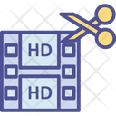 پیش‌نمایش فایل arrangement-of-video-shots-3583244 از پک تجهیزات ویدئویی
