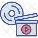 پیش‌نمایش فایل arrangement-of-video-shots-3583247 از پک تجهیزات ویدئویی