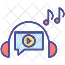 پیش‌نمایش فایل audio-3583292 از پک تجهیزات ویدئویی