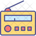 پیش‌نمایش فایل audio-broadcasting-3583301 از پک تجهیزات ویدئویی