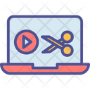 پیش‌نمایش فایل audio-editing-3583228 از پک تجهیزات ویدئویی