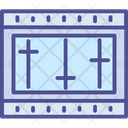 پیش‌نمایش فایل audio-mixing-3583324 از پک تجهیزات ویدئویی