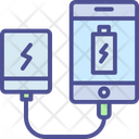 پیش‌نمایش فایل battery-charger-3583249 از پک تجهیزات ویدئویی