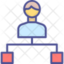 پیش‌نمایش فایل boss-3583288 از پک تجهیزات ویدئویی