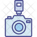 پیش‌نمایش فایل camera-3583232 از پک تجهیزات ویدئویی