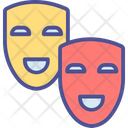 پیش‌نمایش فایل carnival-3583268 از پک تجهیزات ویدئویی