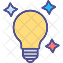 پیش‌نمایش فایل central-idea-3583313 از پک تجهیزات ویدئویی