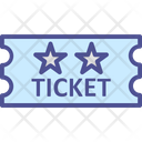 پیش‌نمایش فایل cinema-tickets-3583241 از پک تجهیزات ویدئویی