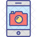 پیش‌نمایش فایل compact-camera-3583308 از پک تجهیزات ویدئویی
