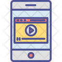 پیش‌نمایش فایل digital-cinema-3583317 از پک تجهیزات ویدئویی