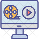 پیش‌نمایش فایل digital-photo-frame-3583278 از پک تجهیزات ویدئویی
