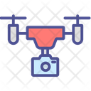 پیش‌نمایش فایل drone-camera-3583253 از پک تجهیزات ویدئویی