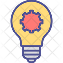 پیش‌نمایش فایل electricity-3583289 از پک تجهیزات ویدئویی