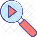 پیش‌نمایش فایل find-video-3583318 از پک تجهیزات ویدئویی