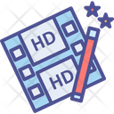 پیش‌نمایش فایل graphics-processing-3583306 از پک تجهیزات ویدئویی