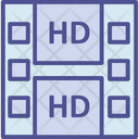 پیش‌نمایش فایل hd-movie-3583240 از پک تجهیزات ویدئویی