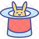 پیش‌نمایش فایل rabbit-3583271 از پک تجهیزات ویدئویی