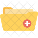 پیش‌نمایش فایل add-in-folder-3614370 از پک پوشه