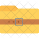 پیش‌نمایش فایل archive-file-3614337 از پک پوشه