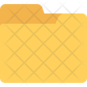پیش‌نمایش فایل archives-3614343 از پک پوشه