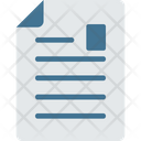 پیش‌نمایش فایل biodata-3614336 از پک پوشه