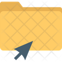 پیش‌نمایش فایل click-on-folder-3614342 از پک پوشه