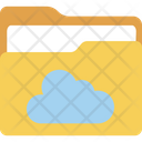 پیش‌نمایش فایل cloud-storage-3614321 از پک پوشه