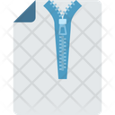 پیش‌نمایش فایل compress-file-3614313 از پک پوشه