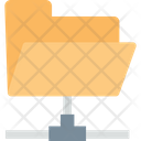 پیش‌نمایش فایل connected-folder-3614350 از پک پوشه