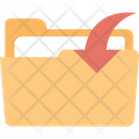 پیش‌نمایش فایل data-copy-3614328 از پک پوشه
