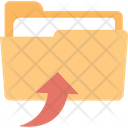 پیش‌نمایش فایل data-copy-3614364 از پک پوشه