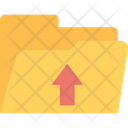 پیش‌نمایش فایل data-copy-3614365 از پک پوشه