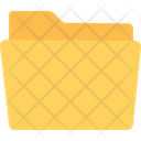 پیش‌نمایش فایل data-folder-3614320 از پک پوشه