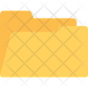 پیش‌نمایش فایل data-folder-3614325 از پک پوشه